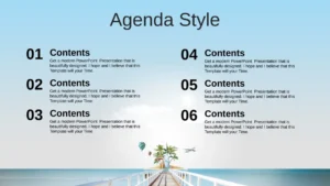reise-und-urlaub-planung-powerpoint-template