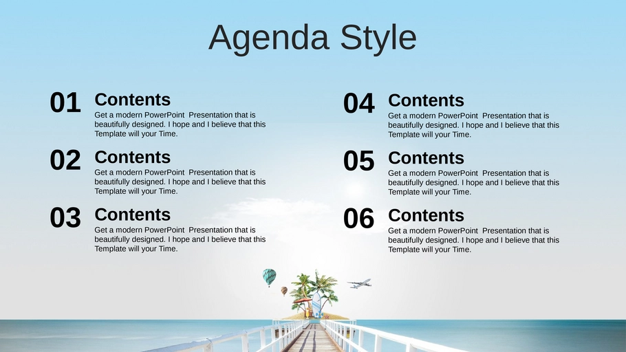reise-und-urlaub-planung-powerpoint-template