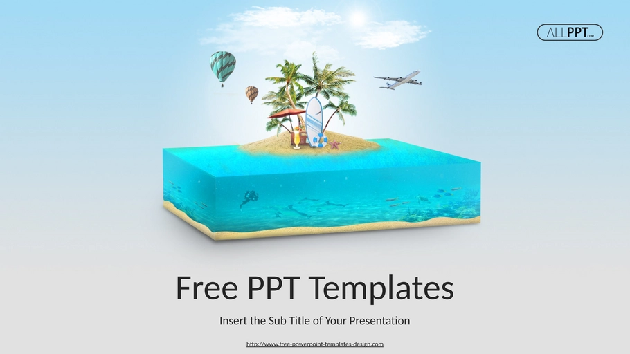 reise-und-urlaub-powerpoint-vorlage.png