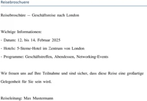reisebroschuere-geschaeftsreise-nach-london