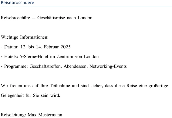 reisebroschuere-geschaeftsreise-nach-london