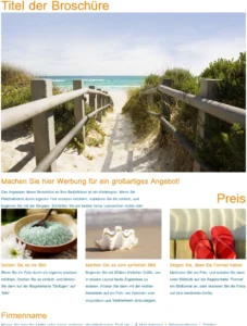 reisebroschuere-und-eventplanung