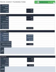 reisebuero-planungsformular-pdf