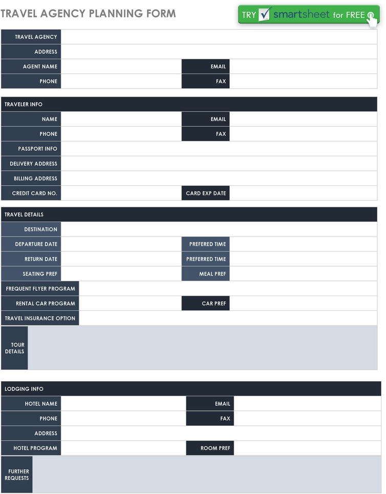 reisebuero-planungsformular-pdf
