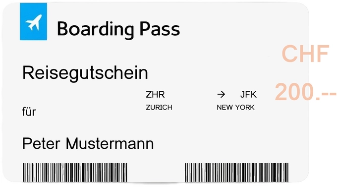 reisegutschein-boardingpass-vorlage-fuer-unvergessliche-erlebnisse
