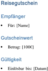 reisegutschein-erstellen-geschenk-fuer-jeden-anlass