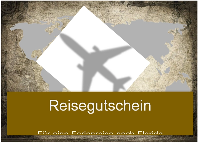 reisegutschein-vorlage-fuer-einen-unvergesslichen-urlaub