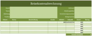 reisekostenabrechnung-fuer-strukturierte-ausgabenverwaltung