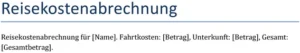 reisekostenabrechnung-mit-aufstellung-von-ausgaben-und-erstattungen