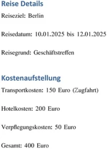 reisekostenabrechnung-vorlage-fuer-reisen-und-ausgaben