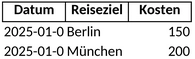 reisekostenplanung-1747506806622.png