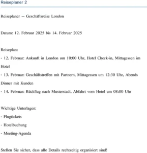 reiseplaner-fuer-geschafstreffen-in-london