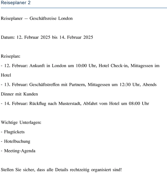 reiseplaner-fuer-geschafstreffen-in-london