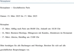 reiseplaner-geschftsreise-nach-paris