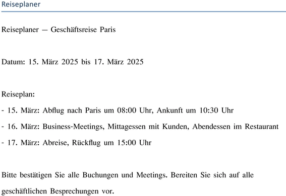 reiseplaner-geschftsreise-nach-paris