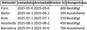 reiseplanung-und-ablaeufe-optimieren