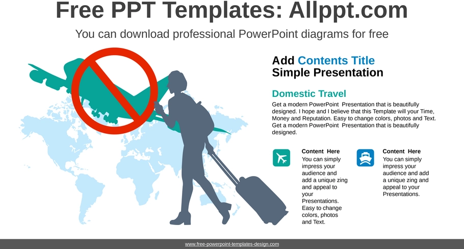 reiseplanung-und-praesentation-powerpoint