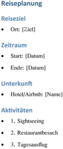 reiseplanung-vorlage-fuer-deine-uebernachtungen-und-aktivitaeten
