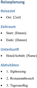 reiseplanung-vorlage-fuer-deine-uebernachtungen-und-aktivitaeten