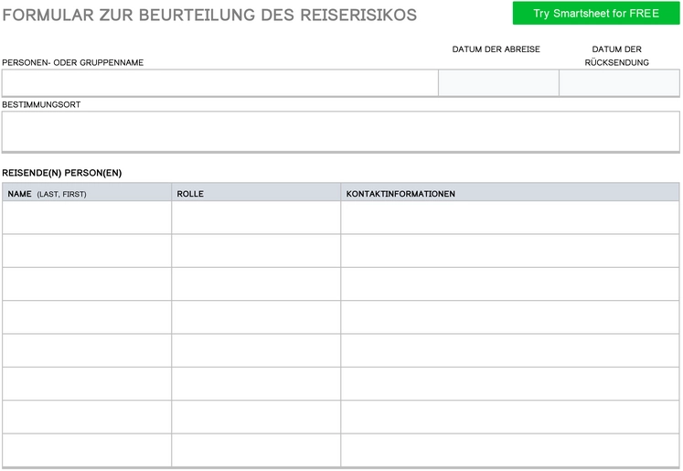 reiserisiko-bewertungsformular-word-vorlage-fuer-sichere-reisen