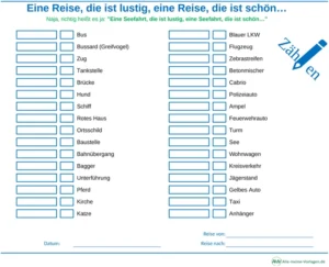 reisespiel-fuer-kinder-zaehlen