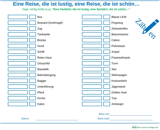 reisespiel-fuer-kinder-zaehlen