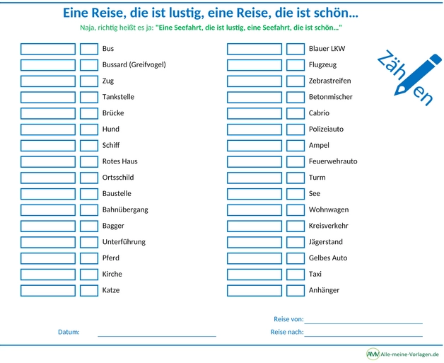 reisespiel-kinder-zaehlen.png