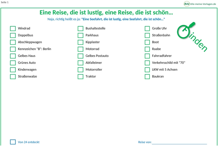 reisespiel-kinder.png