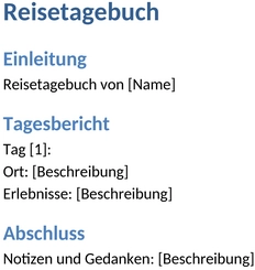 reisetagebuch-vorlage.png