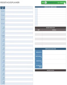 reisetageplaner-mit-packliste-und-reservierungen