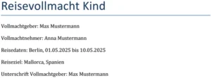reisevollmacht-fuer-kinder-urlaub-urlaubserlaubnis