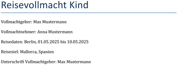 reisevollmacht-fuer-kinder-urlaub-urlaubserlaubnis
