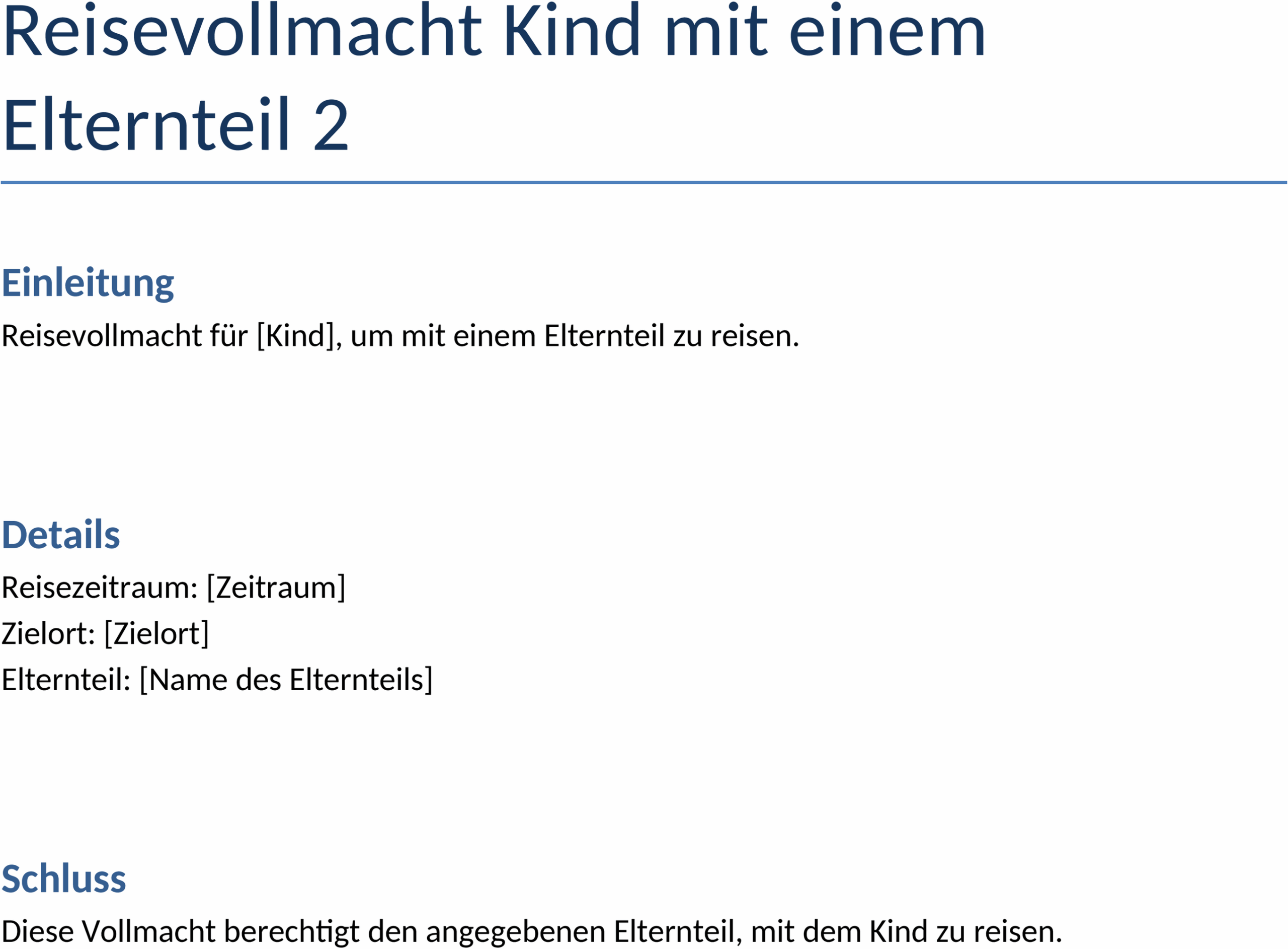 reisevollmacht-kind-ein-elternteil.png