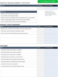 release-management-checklist-pdf