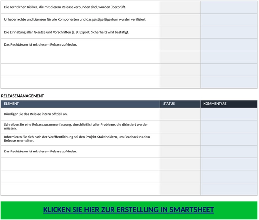 release-management-checkliste-template.png