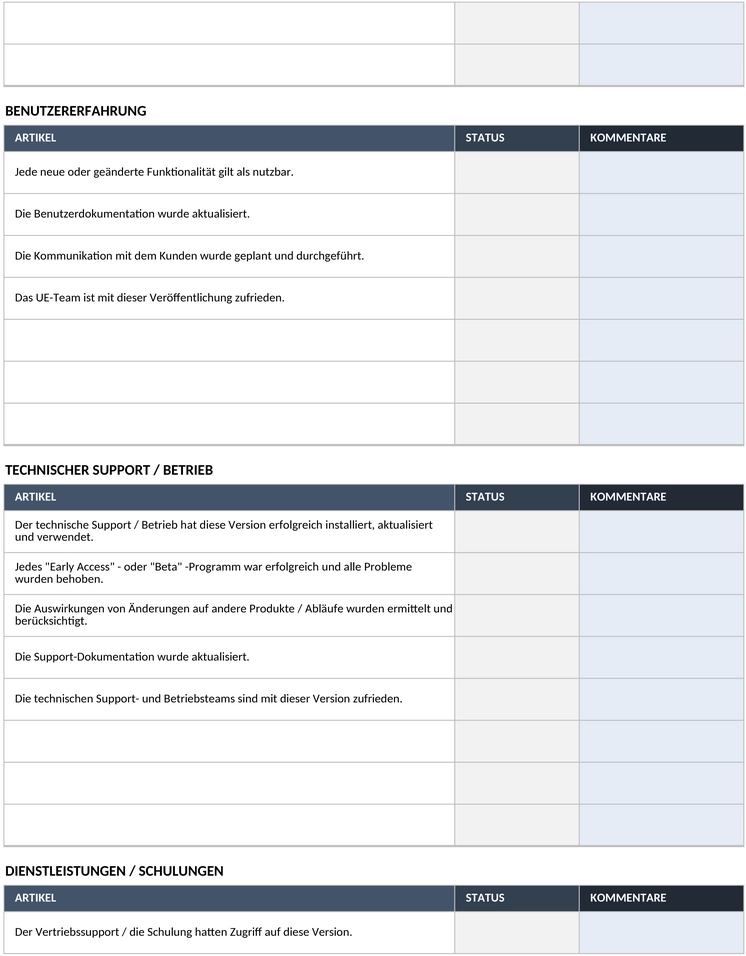 release-management-checkliste.png