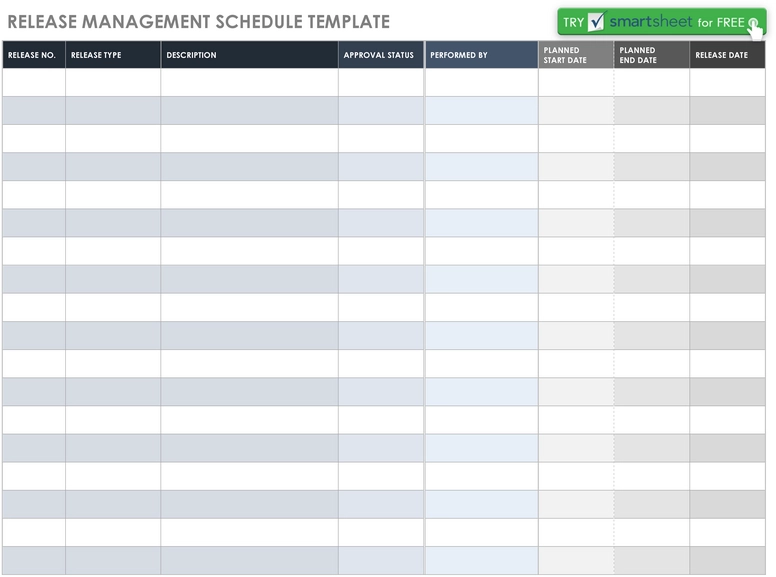 release-management-zeitplan-template-9281.png