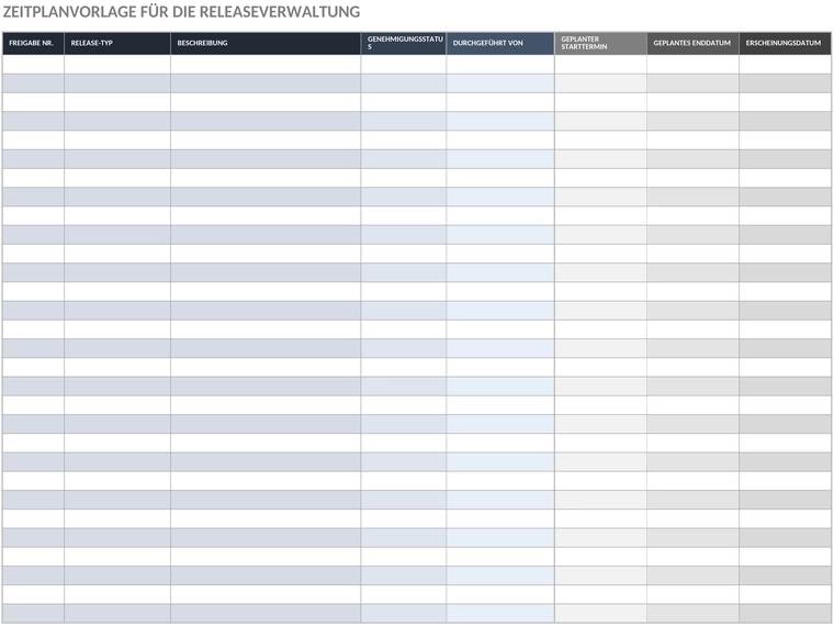 release-management-zeitplan.png