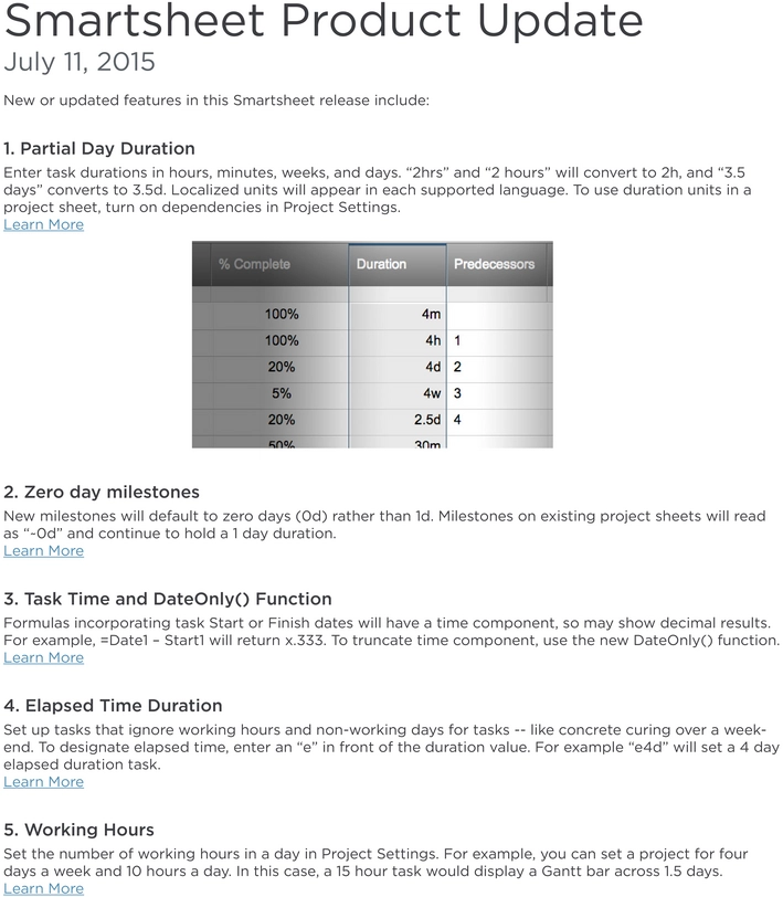 release-notes-projektmanagement.png