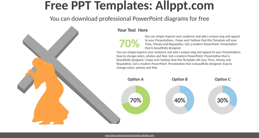 religioese-doughnut-diagramme-powerpoint-vorlage.png