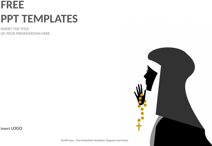 religion-kreativ-powerpoint-templates-standard.png