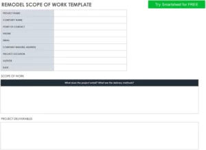 remodel-scope-of-work-pdf