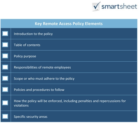 remote-access-policy-vorlage-mit-richtlinien-und-verfahren