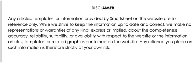 remote-kommunikation-dos-donts-chart-pdf.png