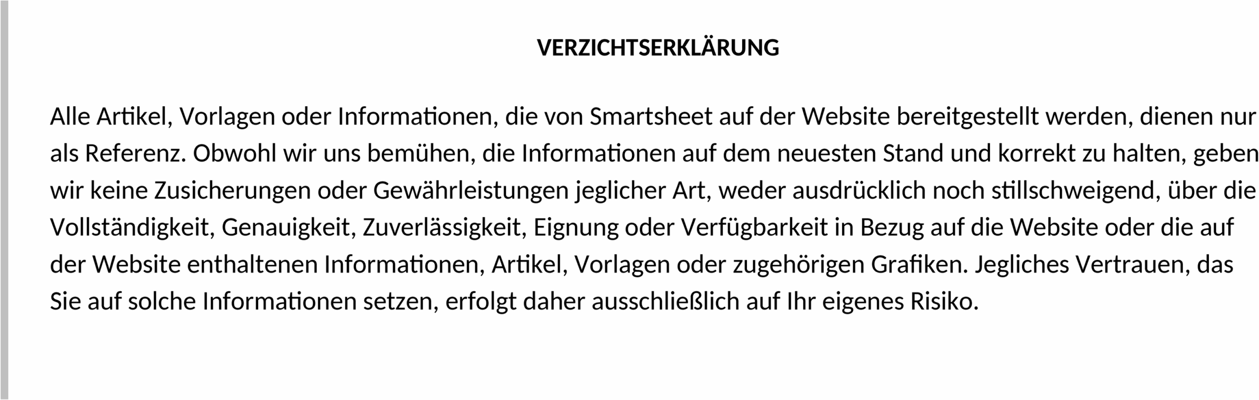 remote-kommunikation-dos-donts-uebersicht-word.png