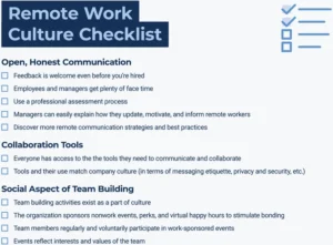 remote-work-culture-checklist-fuer-teamarbeit
