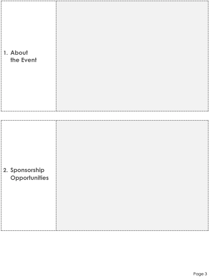 rennsport-sponsoring-vorschlag-vorlage.png