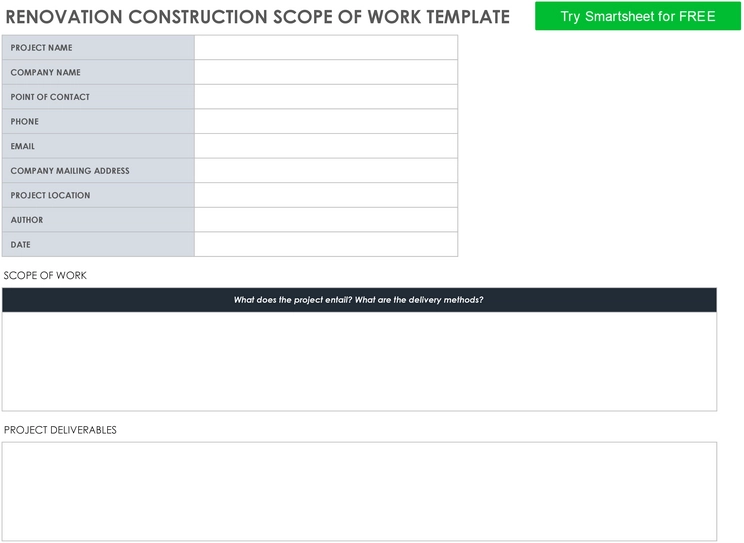 renovation-construction-scope-of-work