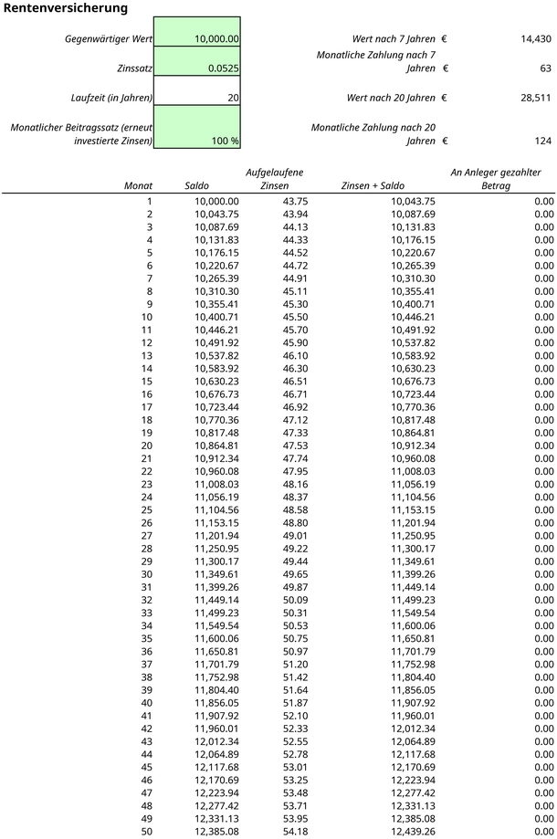 rentenversicherungsberechnung-erfolgreich-planen-mit-excel