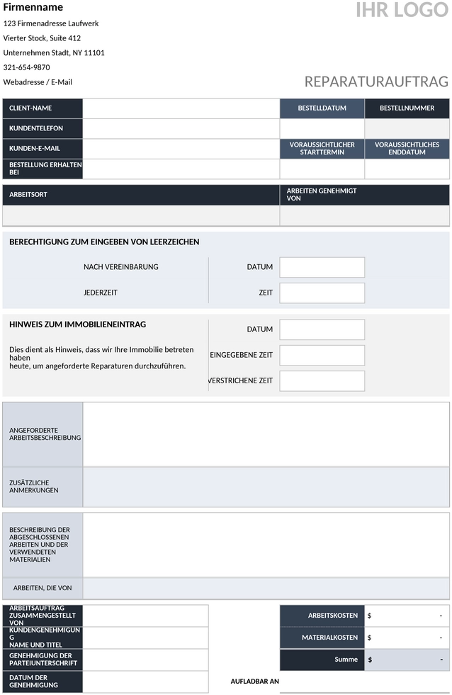 reparatur-arbeitsauftrag-vorlage-49026.png